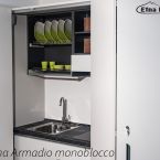 etna-mobili-monoblocco-cucina-compatta-arredamento-contract-offerta-prezzo-promozione1 (2)
